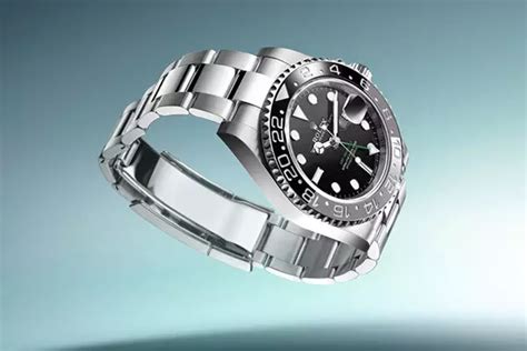 are rolex watches cheaper in aruba|Rolex dealer in Aruba.